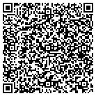 QR code with James A Davenport MD contacts