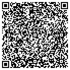 QR code with Carpet & Blinds Beautiful Inc contacts