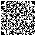 QR code with Foe 3183 contacts