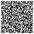 QR code with Coral Reef Wood Floors Inc contacts