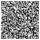 QR code with Catwoman 001 contacts