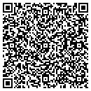 QR code with 3 In One Auto contacts