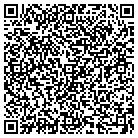 QR code with Interstate Insurance Agency contacts