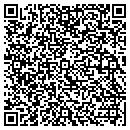 QR code with US Brokers Inc contacts