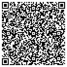 QR code with Life & Hope Outreach Center contacts