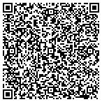 QR code with Suwannee Valley State Frmrs Mkt contacts