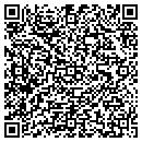 QR code with Victor Flores Jr contacts