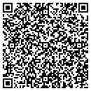 QR code with Vimar contacts
