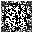 QR code with Car Spa Inc contacts