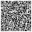 QR code with Gambro Healthcare contacts