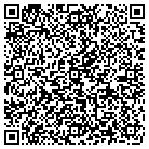 QR code with Hcp Photography & Hot Chili contacts