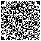 QR code with Rock Springs Animal Hospital contacts