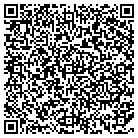QR code with H7 Transport Serevice Inc contacts