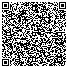 QR code with Dong Xi Trading Co Inc contacts