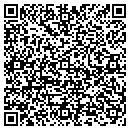 QR code with Lampariello Felix contacts