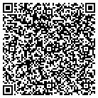 QR code with Latin American Brokers Inc contacts