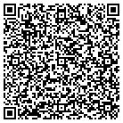 QR code with Glad To Be Home Medical Equip contacts