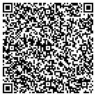 QR code with Z Docs Sales & Service Inc contacts