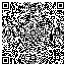 QR code with Miabol Corp contacts