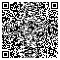 QR code with Spymaster Inc contacts