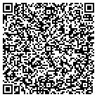 QR code with Reilly International Ltd contacts