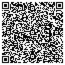 QR code with Sack & Menendez Inc contacts