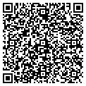 QR code with True Vine Designs contacts