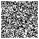 QR code with Straaton Mike contacts