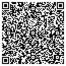 QR code with Tricare Inc contacts