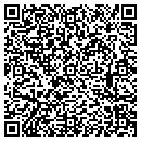 QR code with Xiaonei Inc contacts