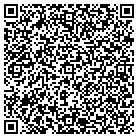 QR code with Ait Worldwide Logistics contacts