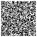 QR code with Chong Seafood Inc contacts