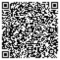 QR code with American Flowers Inc contacts