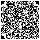 QR code with Good Samaritan Dry Cleaners contacts
