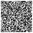 QR code with Ancla International Usa Corp contacts
