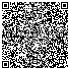 QR code with Niblack Elementary School contacts