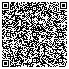 QR code with Bluemoon Transportation Inc contacts