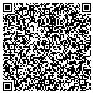 QR code with Cargorama Freight Forwarders contacts