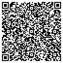 QR code with Nickourts contacts