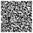 QR code with Warehouse Carpets contacts