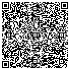 QR code with Clark Distribution Systems Inc contacts