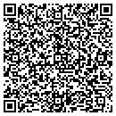 QR code with Silestone of Tampa contacts