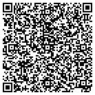 QR code with Jason Knight Retailer contacts