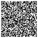 QR code with Best Start Inc contacts