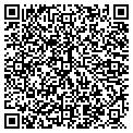 QR code with Cypress Cargo Corp contacts