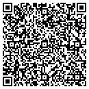 QR code with Dema Group Inc contacts