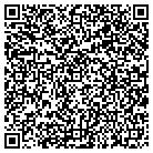 QR code with Walden Lake Animal Clinic contacts