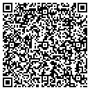 QR code with Mersch Travel Inc contacts