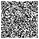 QR code with Express Air Freight contacts