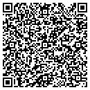 QR code with Lou's Drive Thru contacts